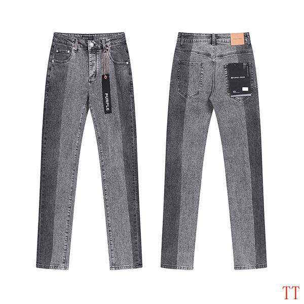 Picture of Purple Brand Jeans Long _SKUPurpleBrandsz30-3820tx16912860